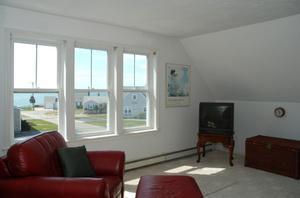 106 Rope Walk Road Bourne, MA 02532 - Photo 4 of 18 Additional Photo