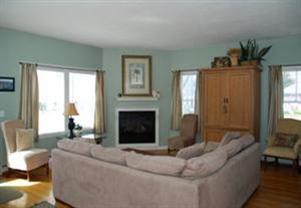 106 Rope Walk Road Bourne, MA 02532 - Photo 5 of 18 Additional Photo