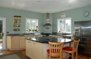 106 Rope Walk Road Bourne, MA 02532 - Photo 6 of 18 Additional Photo