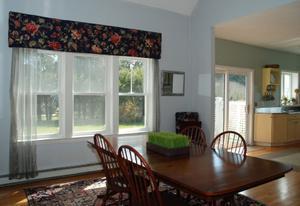106 Rope Walk Road Bourne, MA 02532 - Photo 8 of 18 Additional Photo