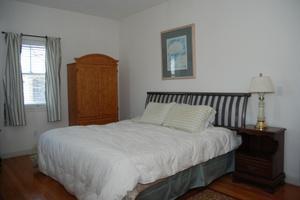 106 Rope Walk Road Bourne, MA 02532 - Photo 9 of 18 Additional Photo