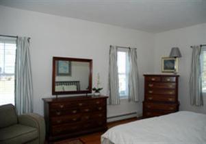 106 Rope Walk Road Bourne, MA 02532 - Photo 10 of 18 Additional Photo