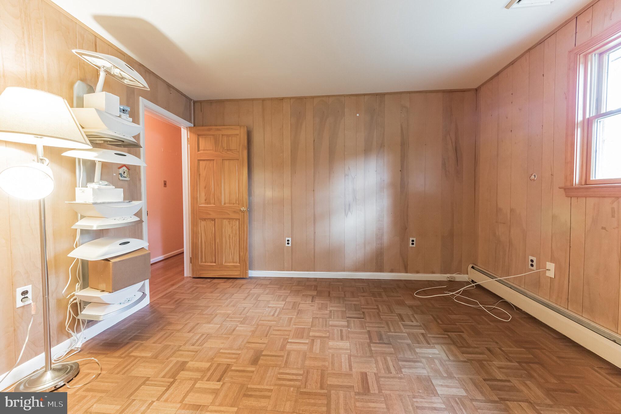 6910 Cliff Road Philadelphia, PA 19128 - Photo 18 of 31