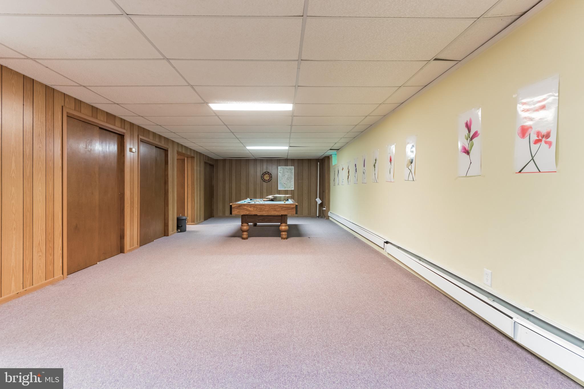 6910 Cliff Road Philadelphia, PA 19128 - Photo 21 of 31 Lower Level