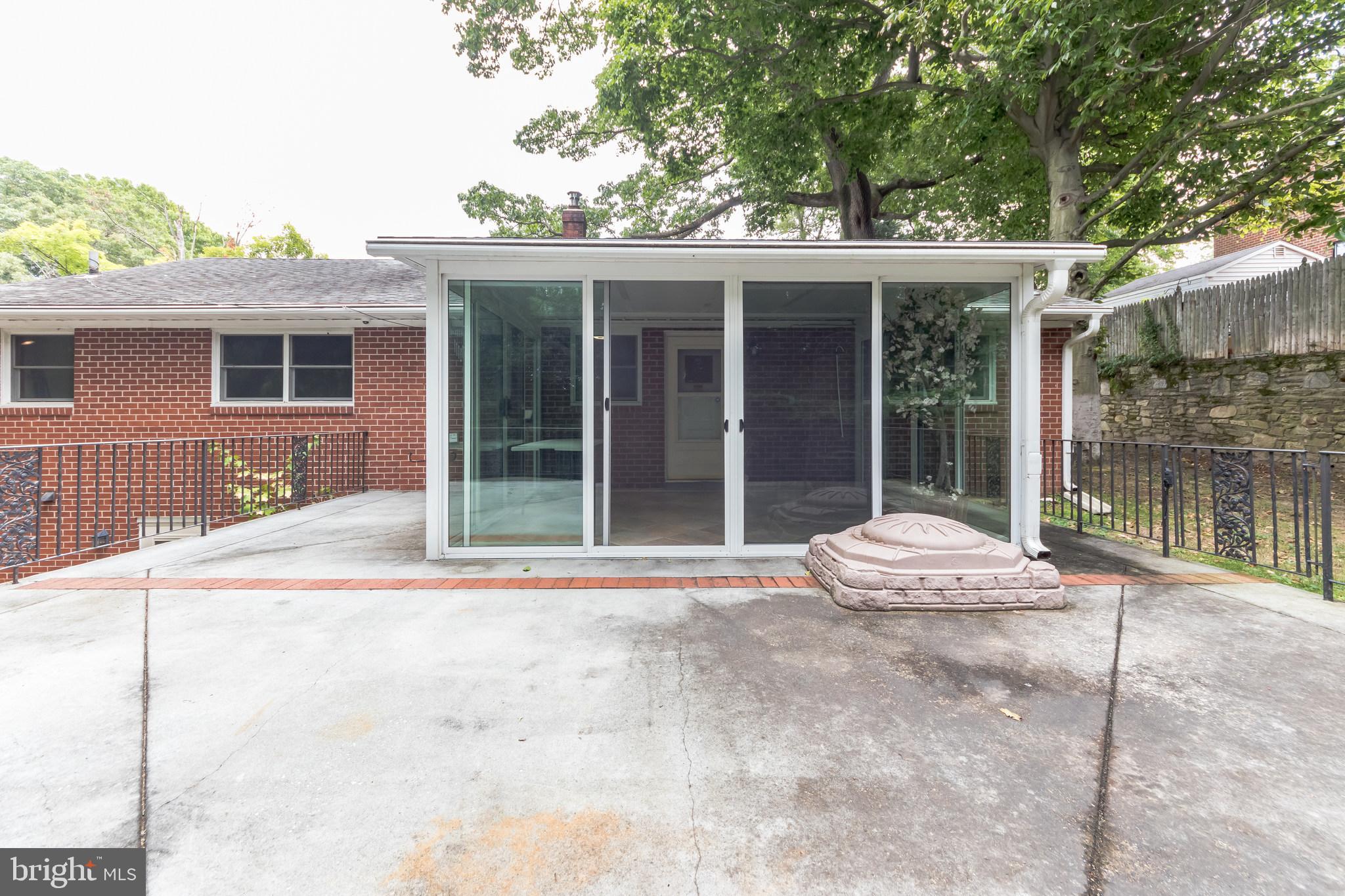 6910 Cliff Road Philadelphia, PA 19128 - Photo 26 of 31