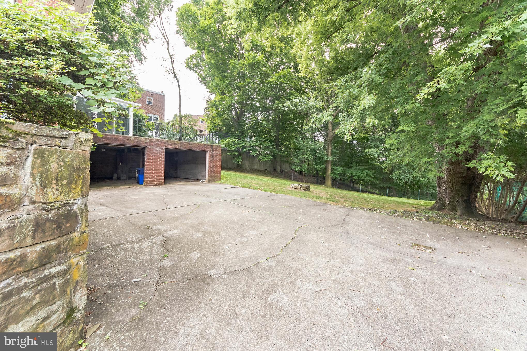 6910 Cliff Road Philadelphia, PA 19128 - Photo 27 of 31