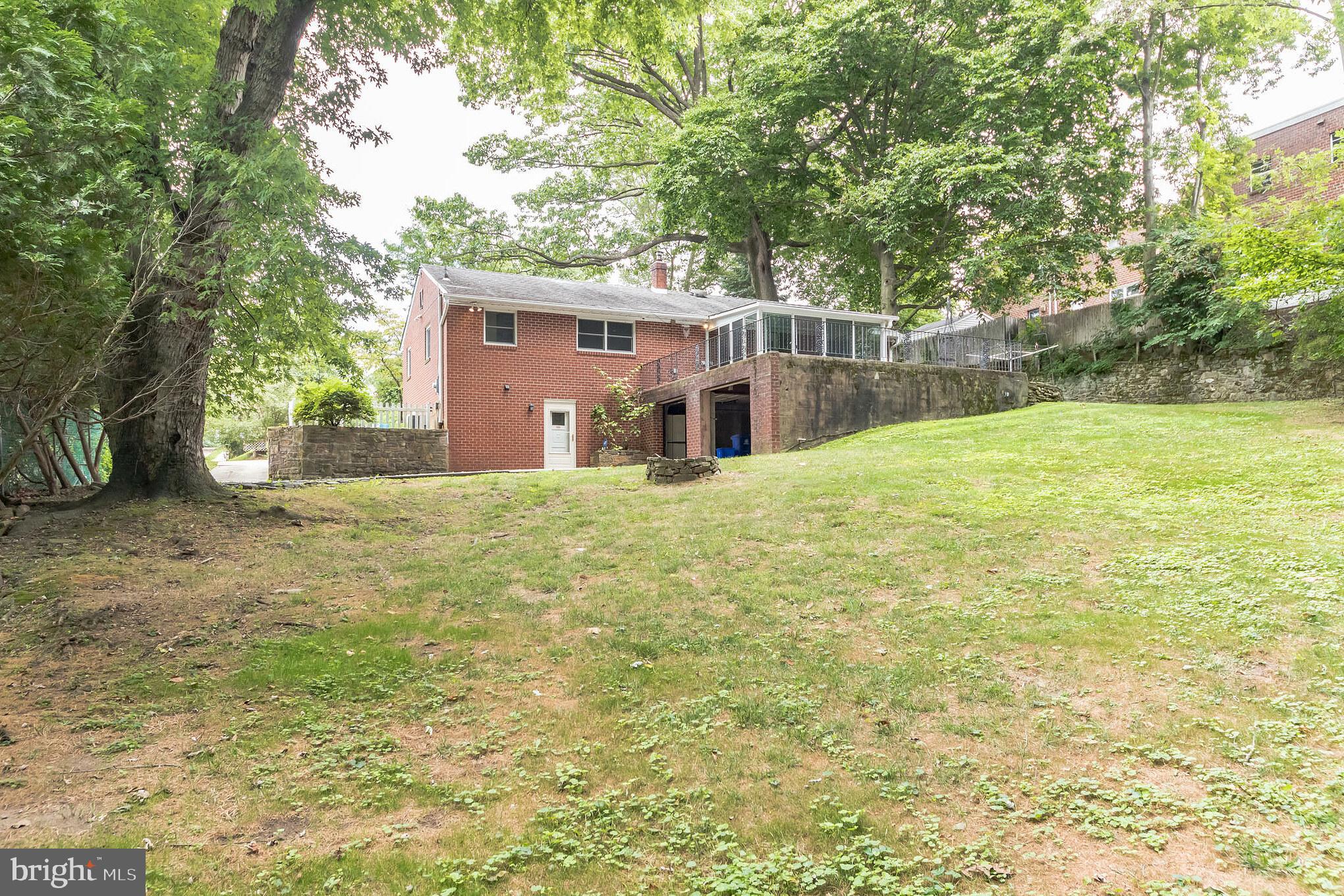 6910 Cliff Road Philadelphia, PA 19128 - Photo 31 of 31