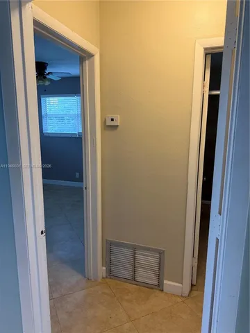 $2,000 | 3212 Northeast 10th Street, Unit 6, Pompano Beach, FL 33062