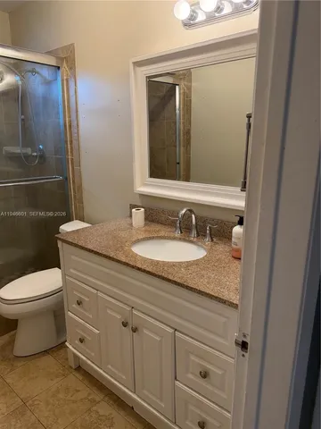 $2,000 | 3212 Northeast 10th Street, Unit 6, Pompano Beach, FL 33062