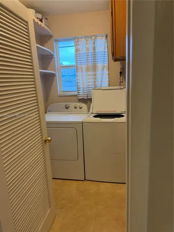 $2,000 | 3212 Northeast 10th Street, Unit 6, Pompano Beach, FL 33062