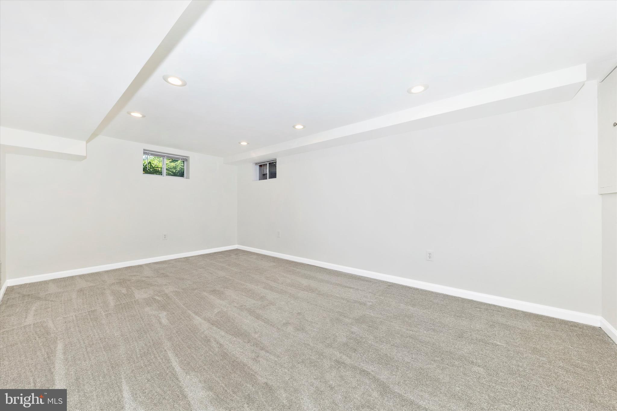 2714 Arvin Street Silver Spring, MD 20902 - Photo 40 of 54 Family Room