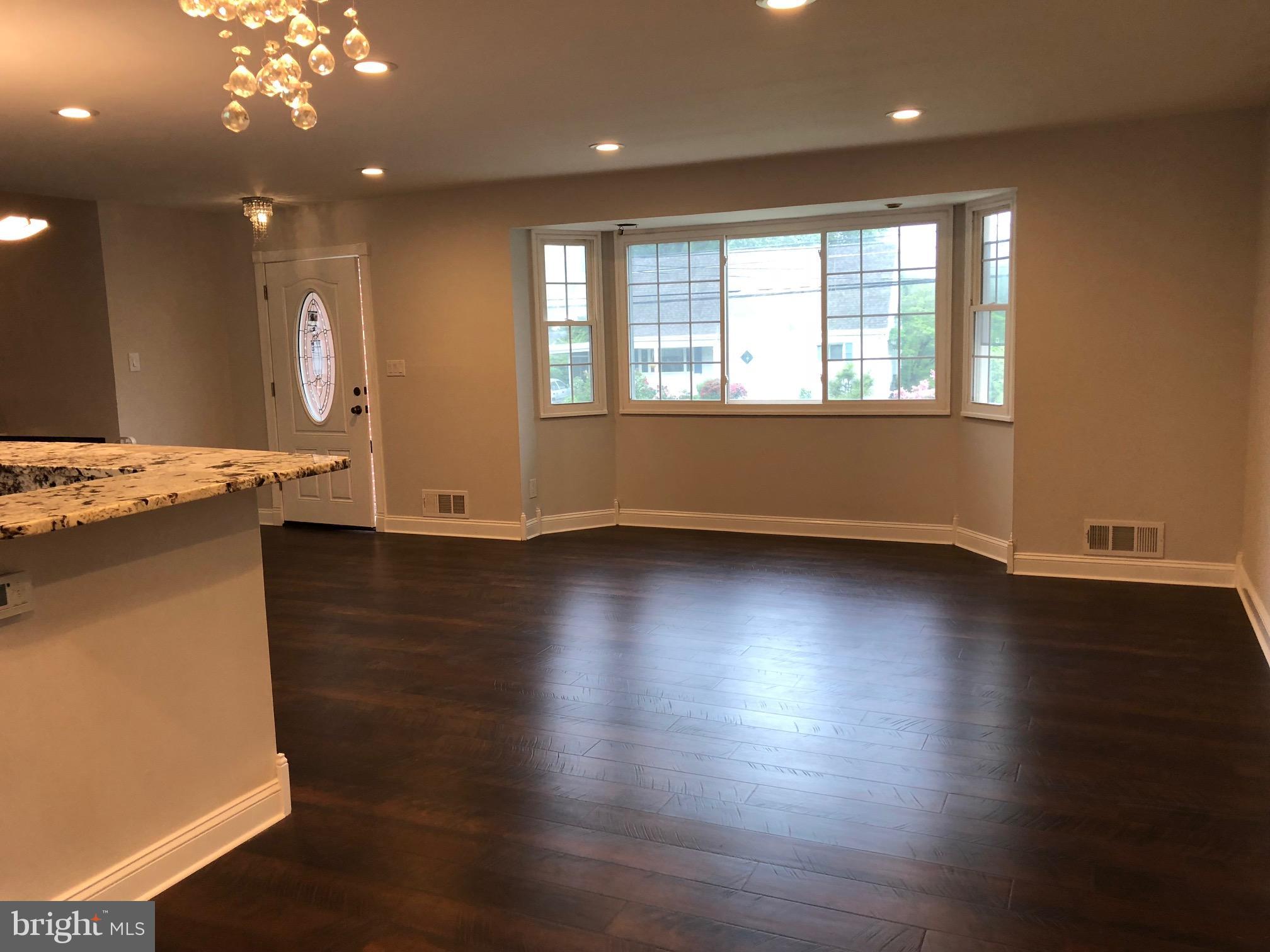 1027 Kathryn Road Silver Spring, MD 20904 - Photo 11 of 27 View