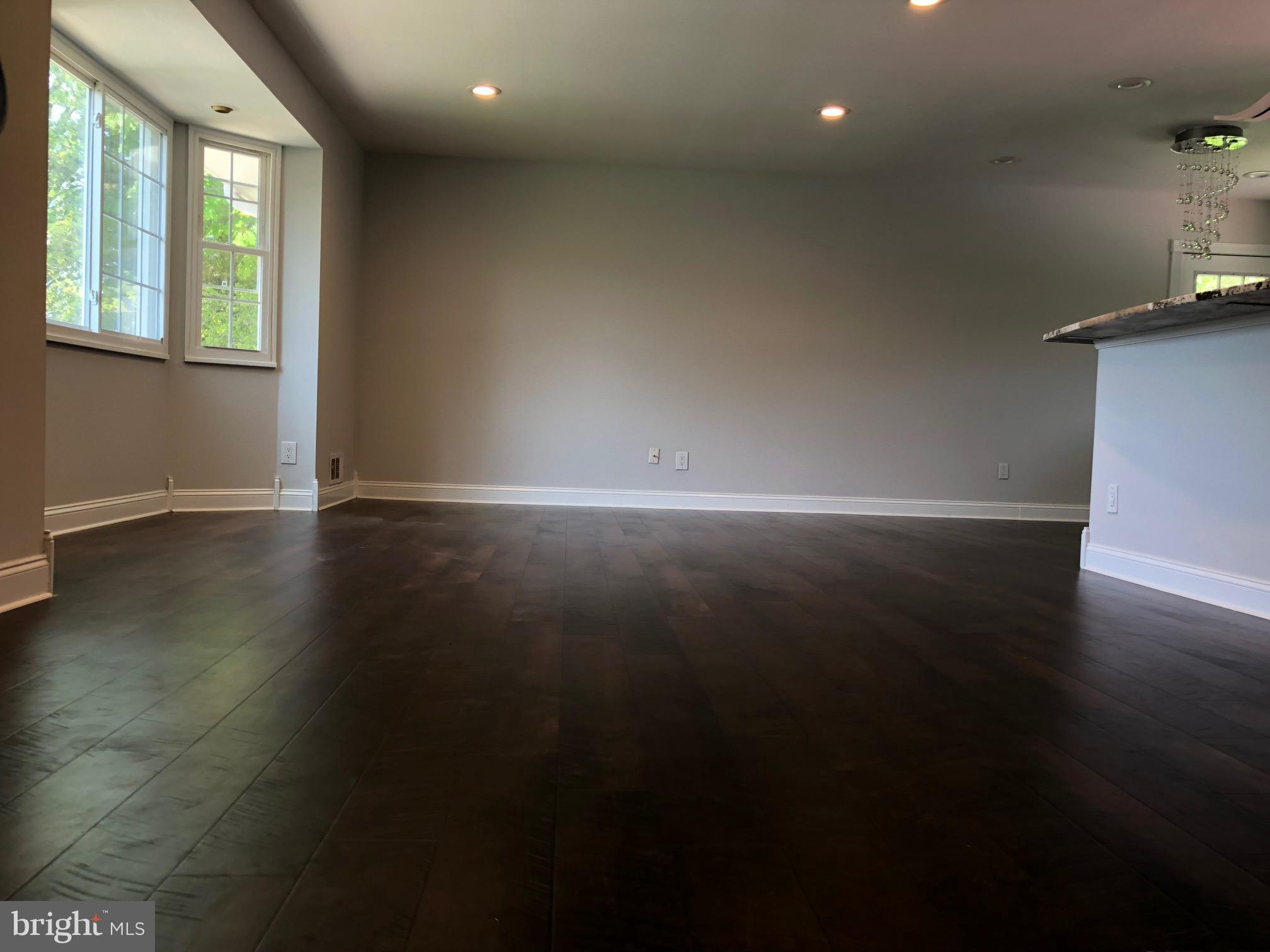1027 Kathryn Road Silver Spring, MD 20904 - Photo 13 of 27 View