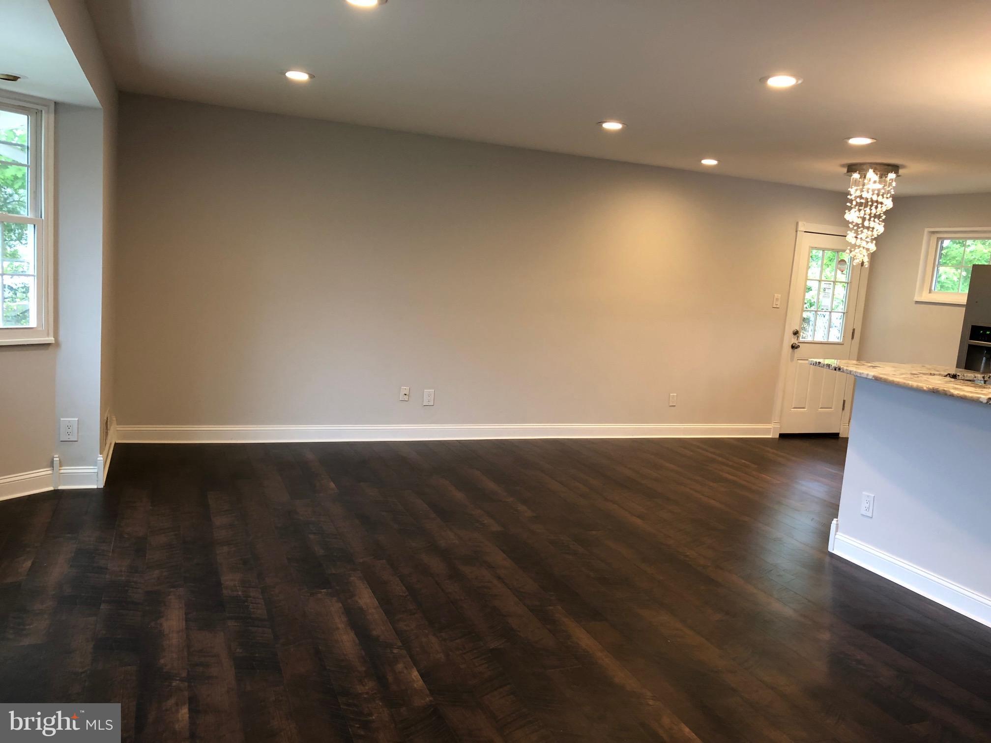 1027 Kathryn Road Silver Spring, MD 20904 - Photo 15 of 27 View