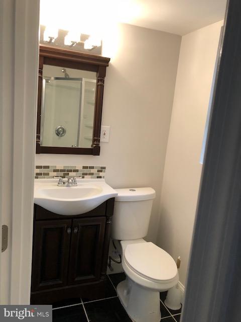 1027 Kathryn Road Silver Spring, MD 20904 - Photo 20 of 27 View