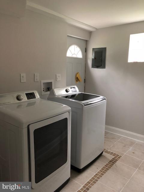 1027 Kathryn Road Silver Spring, MD 20904 - Photo 21 of 27 View