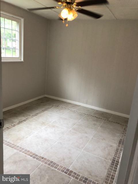 1027 Kathryn Road Silver Spring, MD 20904 - Photo 22 of 27 View