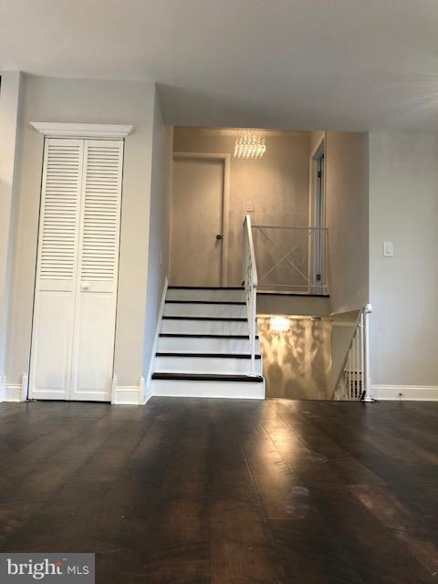 1027 Kathryn Road Silver Spring, MD 20904 - Photo 23 of 27 View