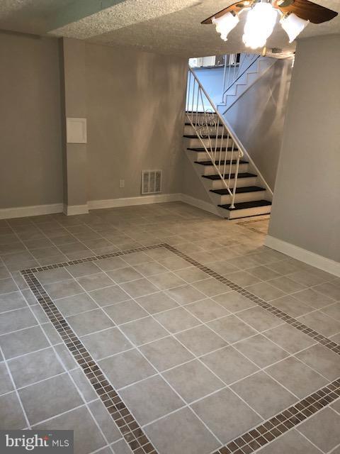 1027 Kathryn Road Silver Spring, MD 20904 - Photo 24 of 27 View