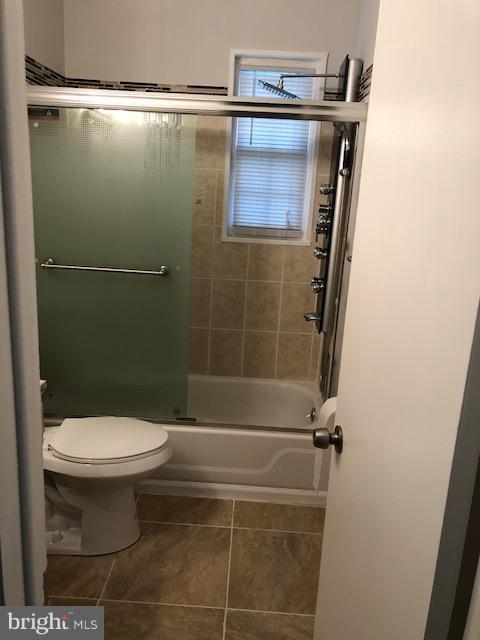 1027 Kathryn Road Silver Spring, MD 20904 - Photo 25 of 27 View
