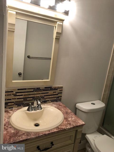 1027 Kathryn Road Silver Spring, MD 20904 - Photo 26 of 27 View
