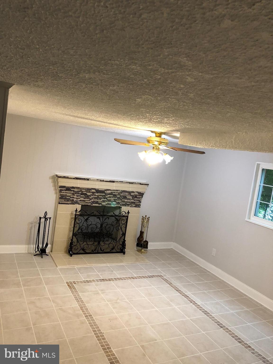 1027 Kathryn Road Silver Spring, MD 20904 - Photo 27 of 27 View