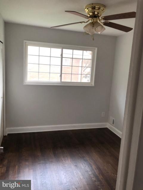 1027 Kathryn Road Silver Spring, MD 20904 - Photo 7 of 27 Interior (General)