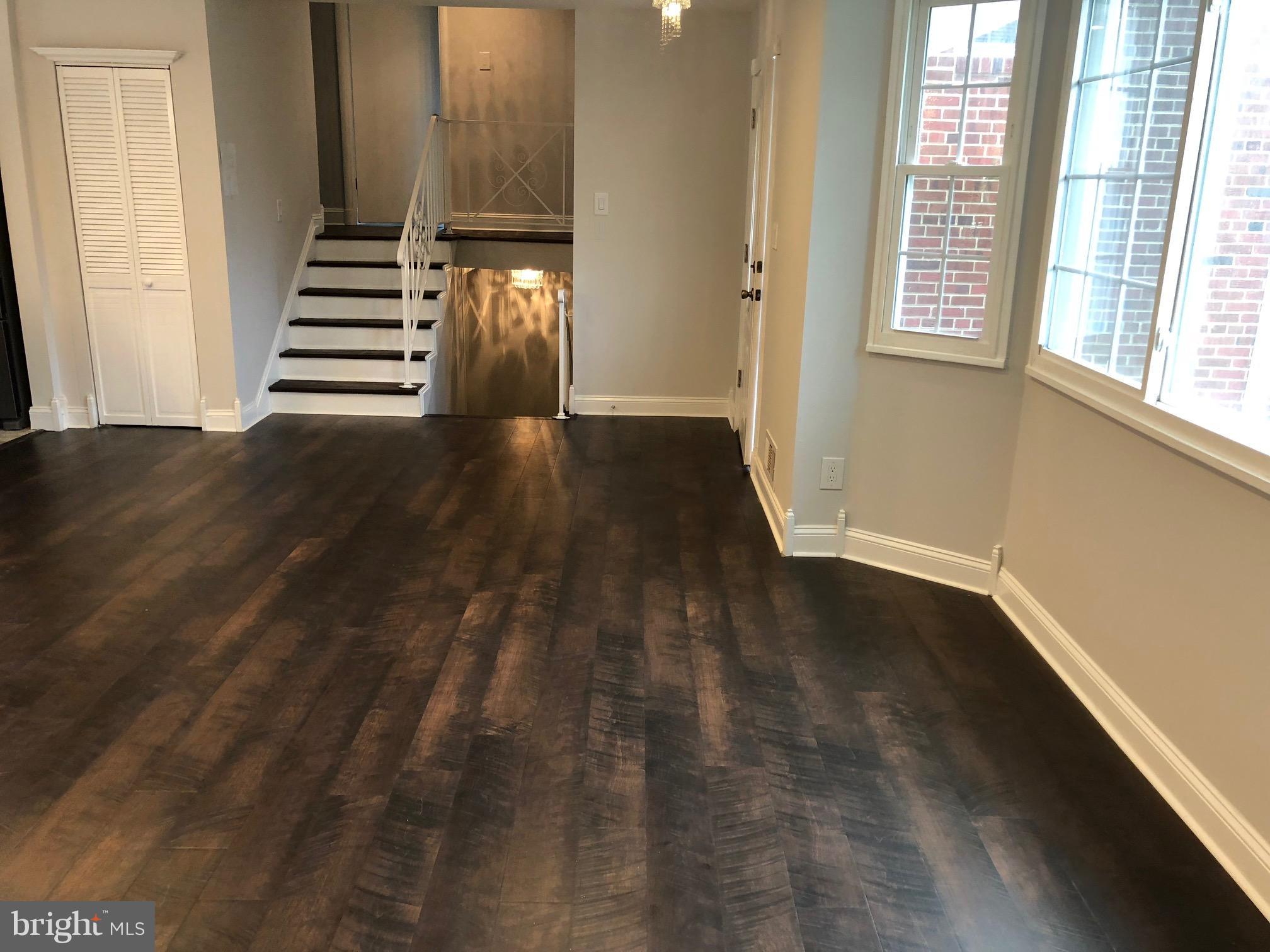 1027 Kathryn Road Silver Spring, MD 20904 - Photo 10 of 27 View