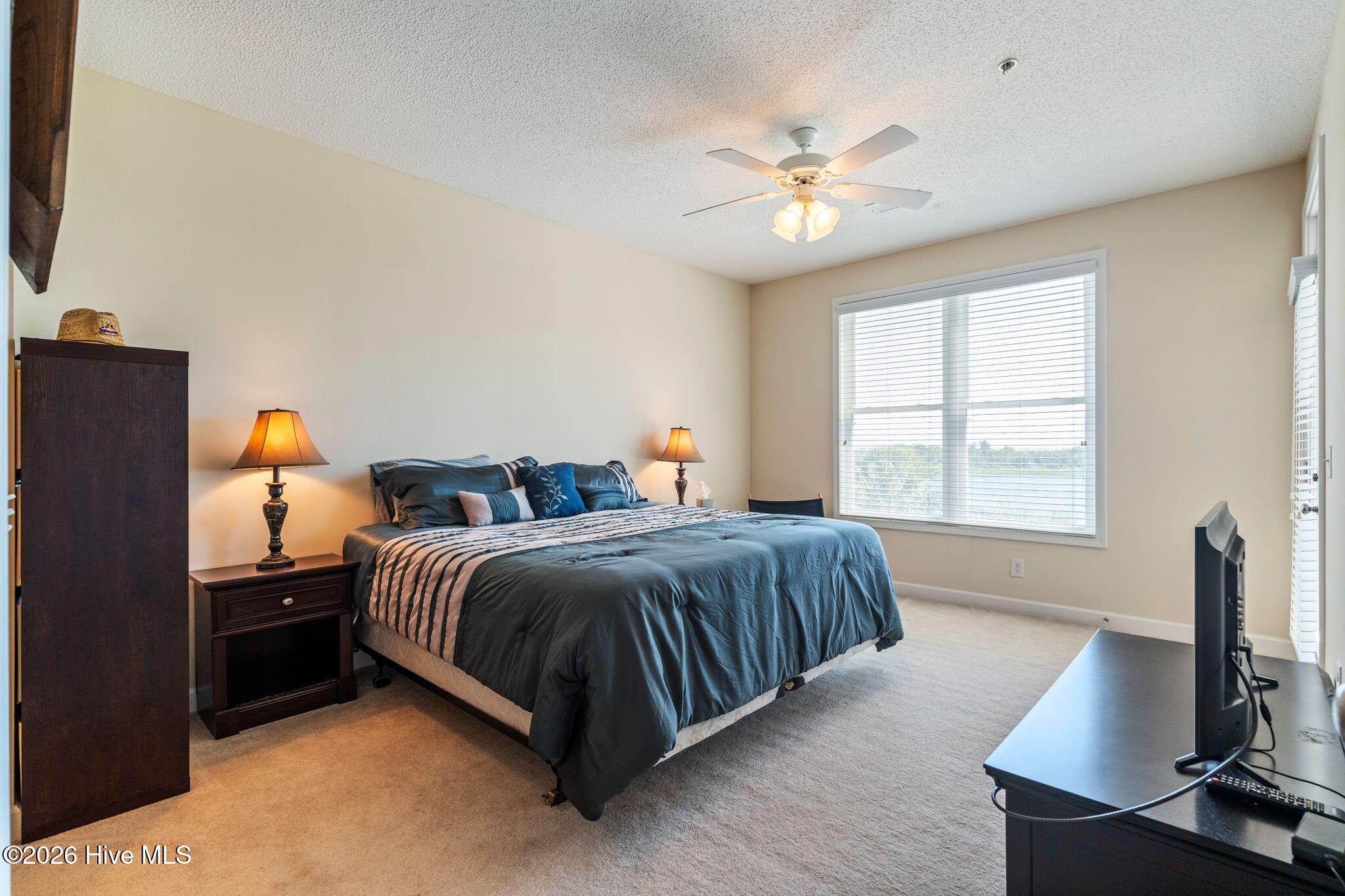 1135 Park Road Southwest, Unit 4202 Sunset Beach, NC 28468 - Photo 21 of 45