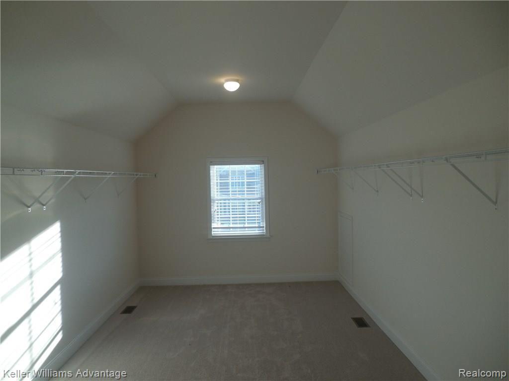 24798 Acorn Trail Novi, MI 48374 - Photo 34 of 49