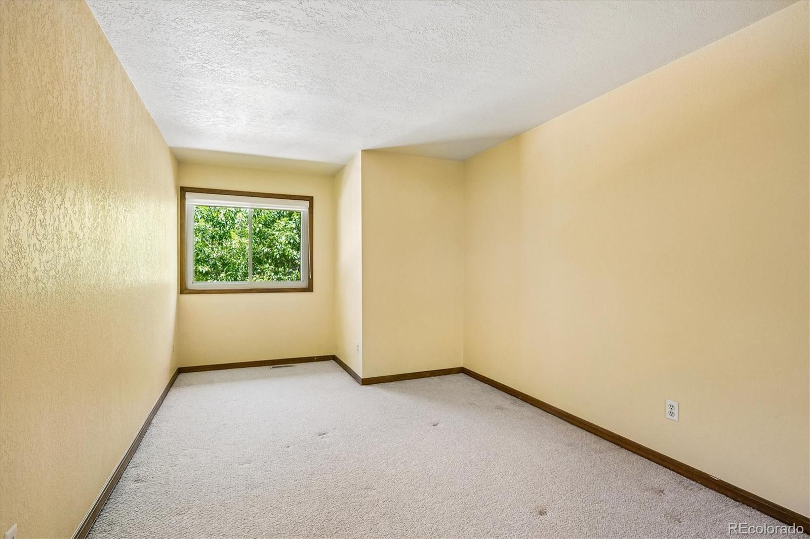 22 Pinyon Pine Road Littleton, CO 80127 - Photo 31 of 50