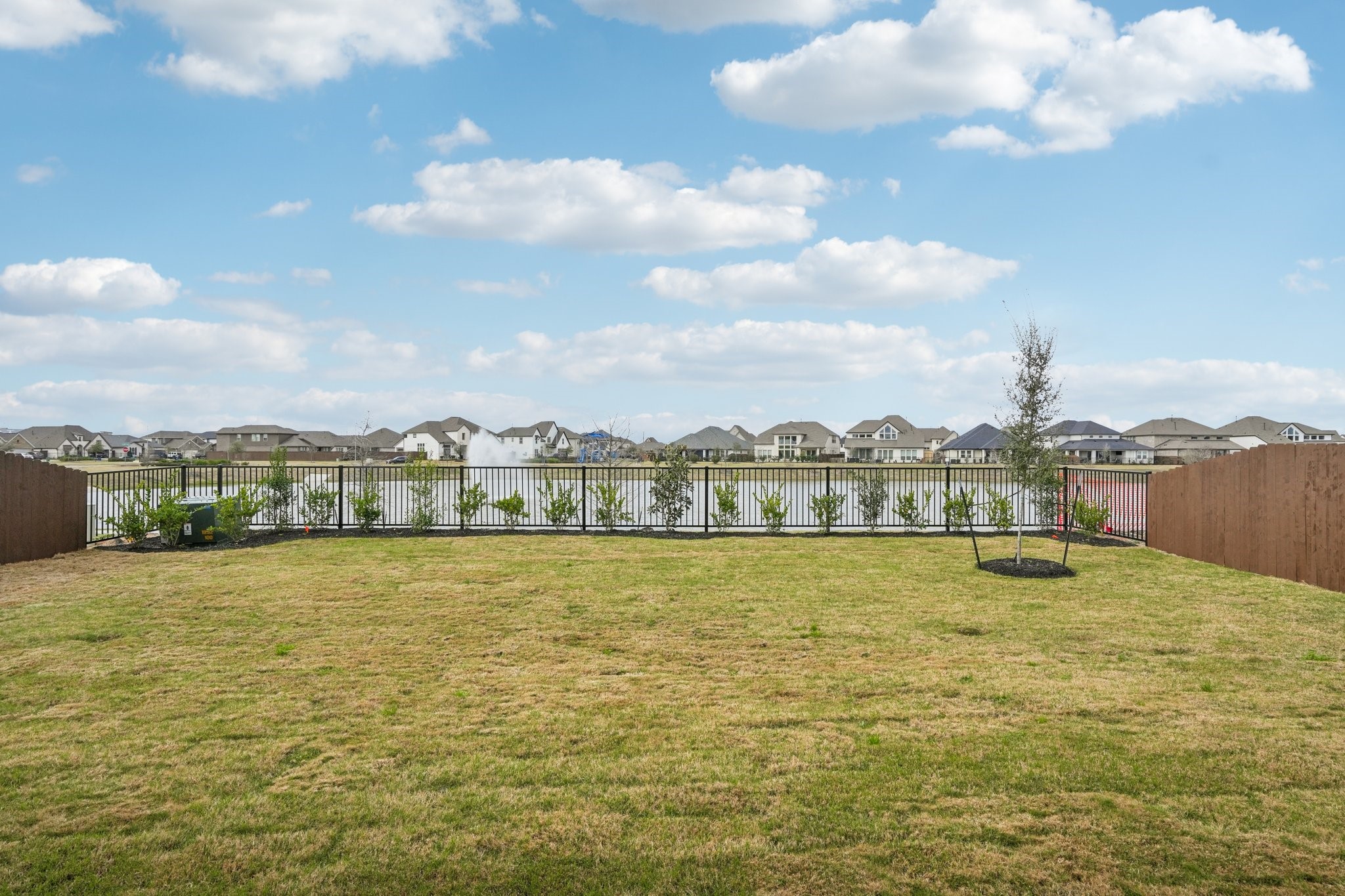 5219 Timpson Drive Manvel, TX 77578 - Photo 36 of 46