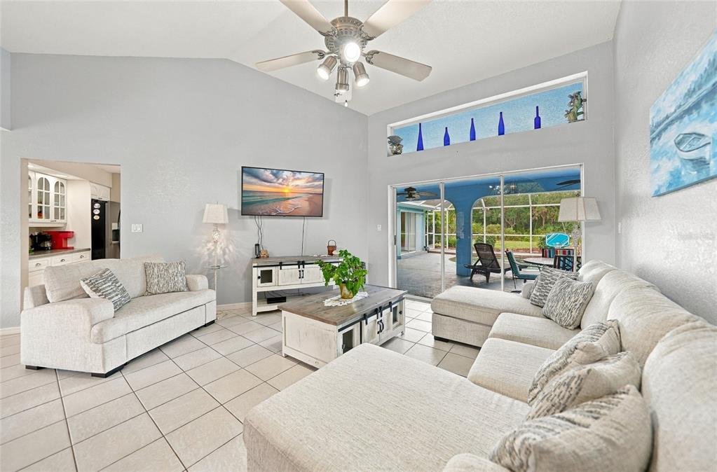1374 Navigator Road Punta Gorda, FL 33983 - Photo 9 of 38 Gallery Image 9