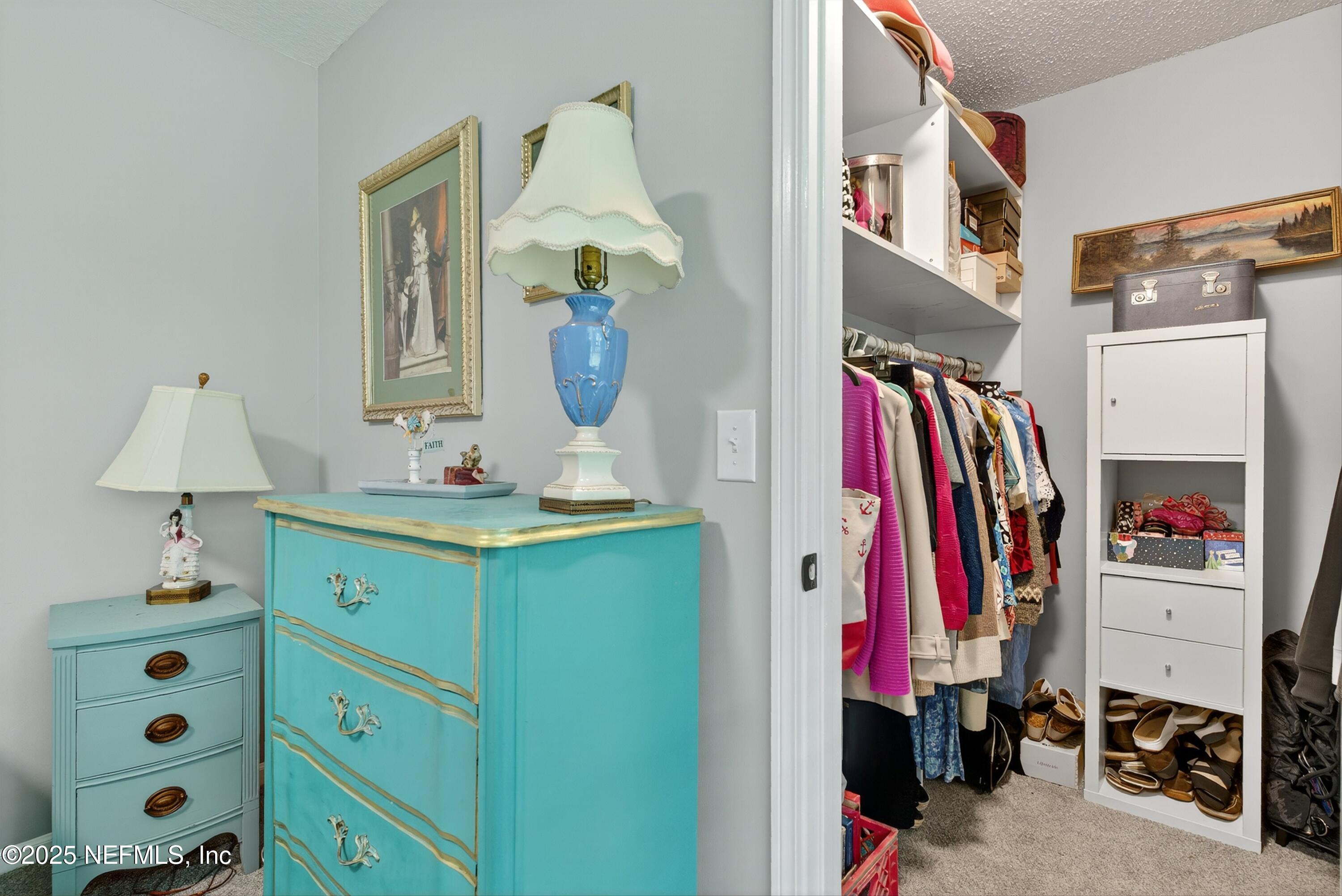 6049 Taylor Road Jacksonville, FL 32234 - Photo 21 of 56 Bedroom 2