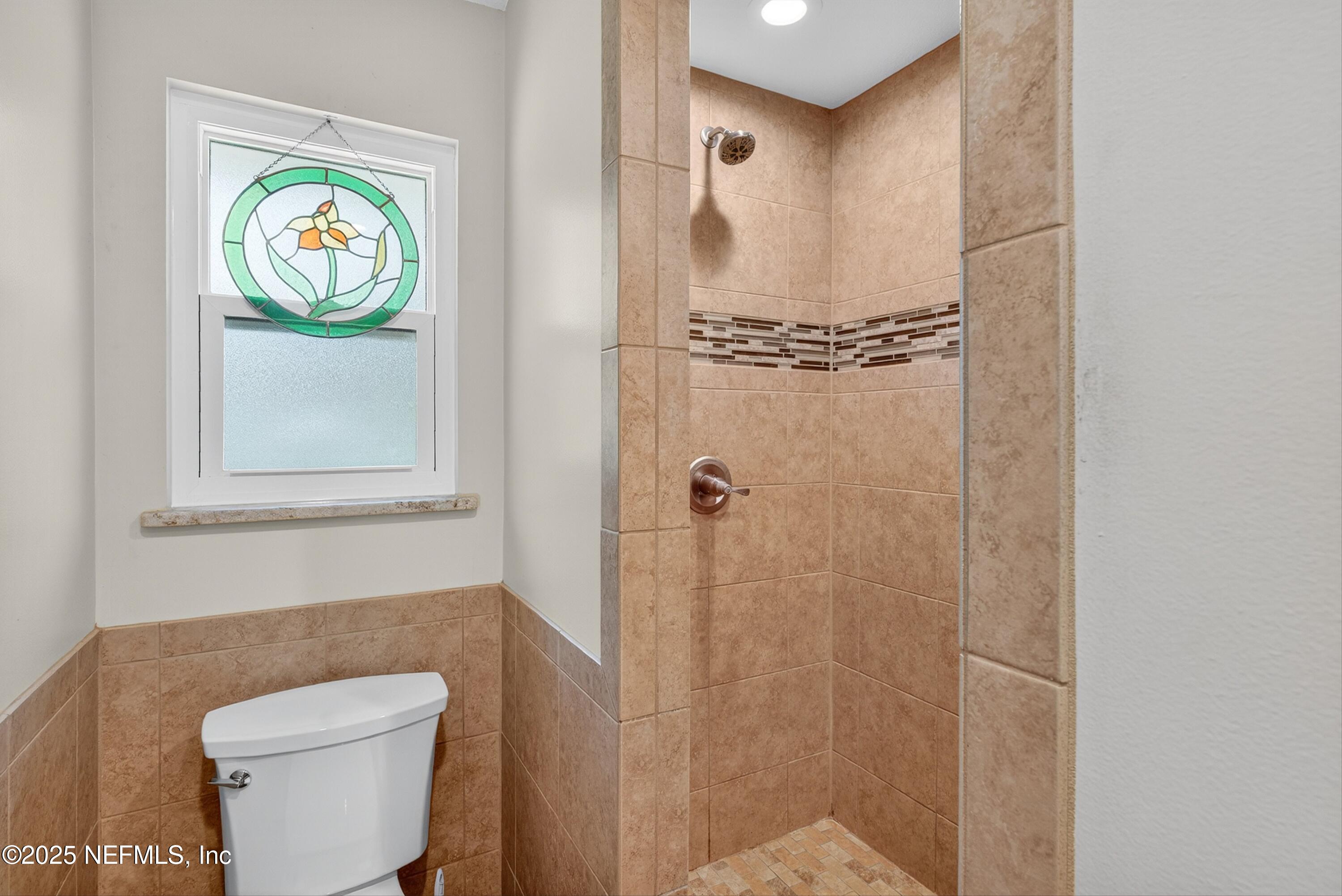 6049 Taylor Road Jacksonville, FL 32234 - Photo 26 of 56 Primary bathroom