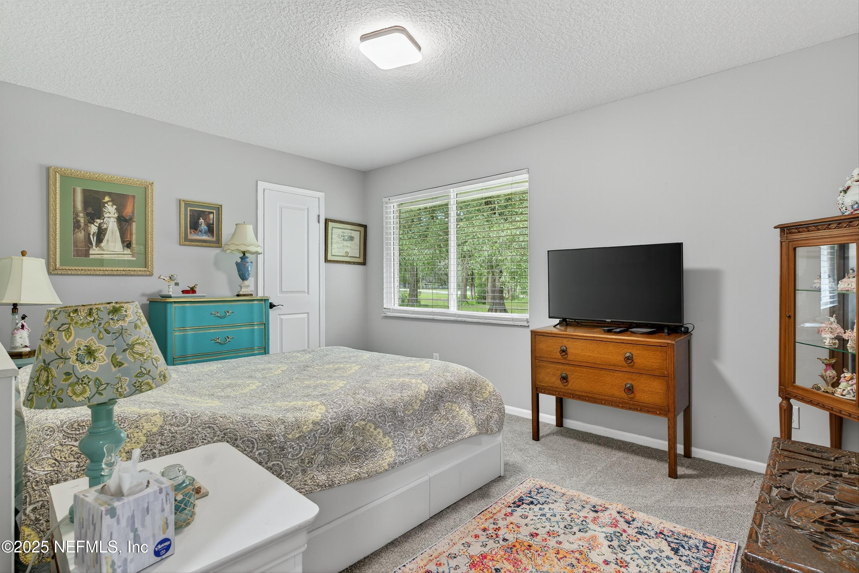 6049 Taylor Road Jacksonville, FL 32234 - Photo 28 of 60 Bedroom 2