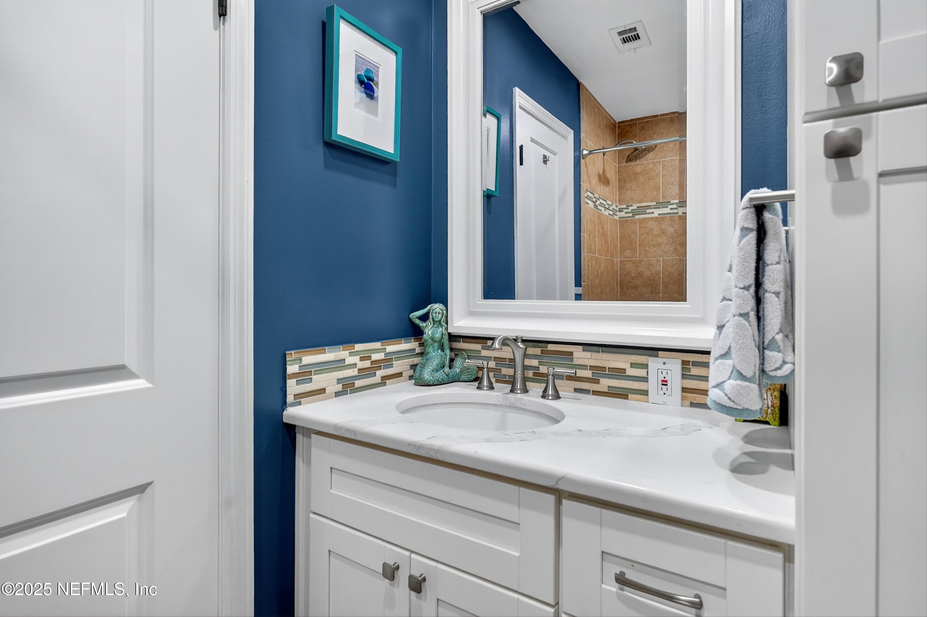 6049 Taylor Road Jacksonville, FL 32234 - Photo 30 of 56 Guest Bathroom