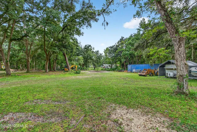 $585,000 | 6049 Taylor Road, Jacksonville, FL 32234