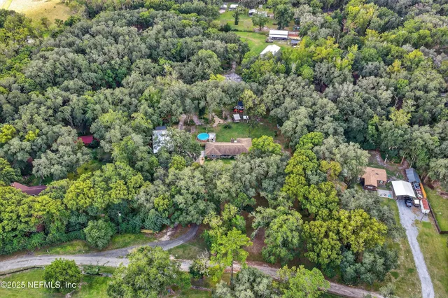 $585,000 | 6049 Taylor Road, Jacksonville, FL 32234
