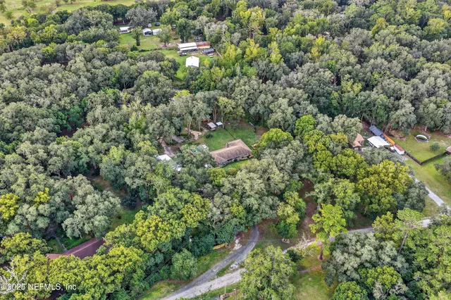 $585,000 | 6049 Taylor Road, Jacksonville, FL 32234