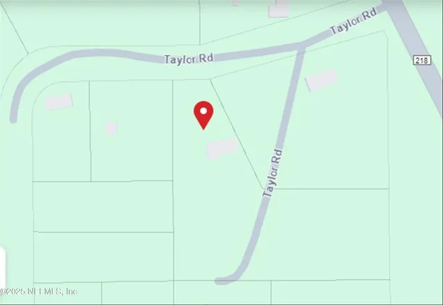 $585,000 | 6049 Taylor Road, Jacksonville, FL 32234