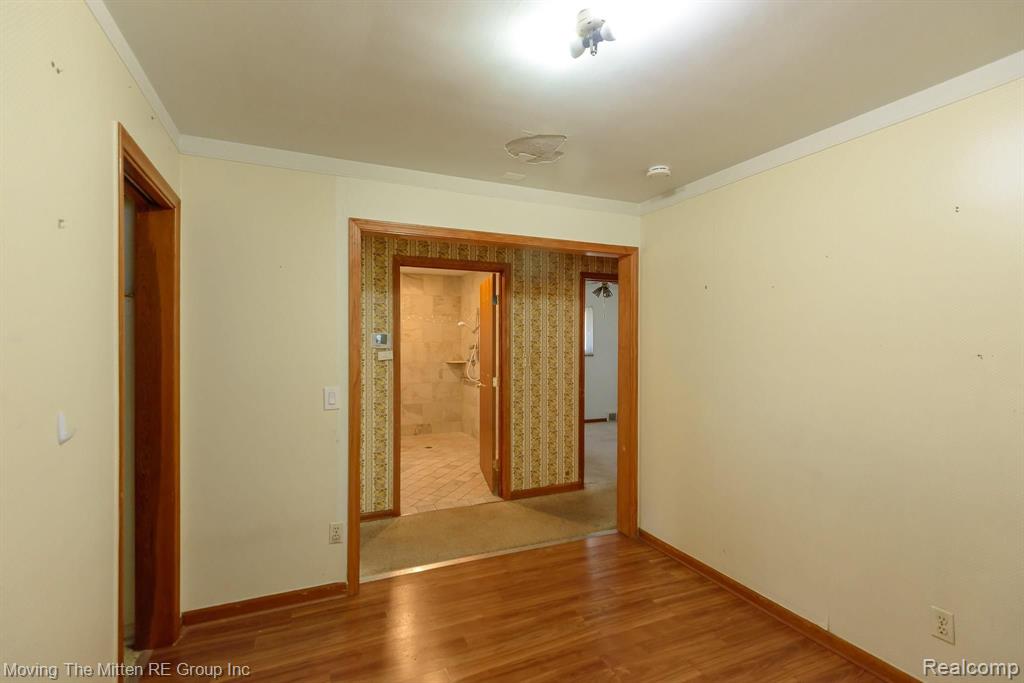 3 Waynewood Court Dearborn, MI 48124 - Photo 15 of 53