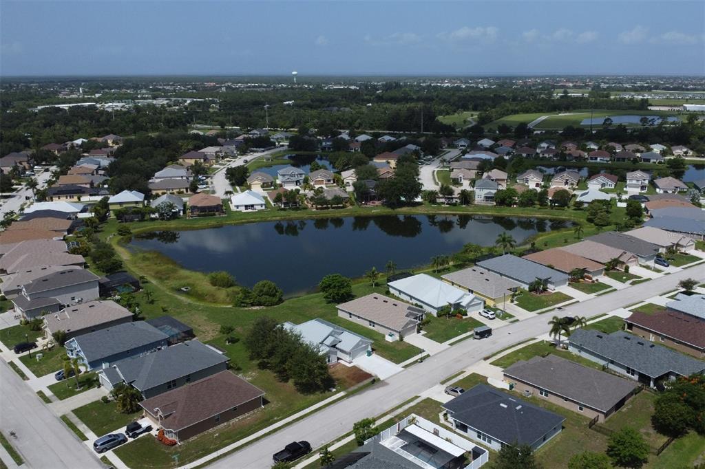 27077 Brook Forest Road Punta Gorda, FL 33950 - Photo 46 of 53