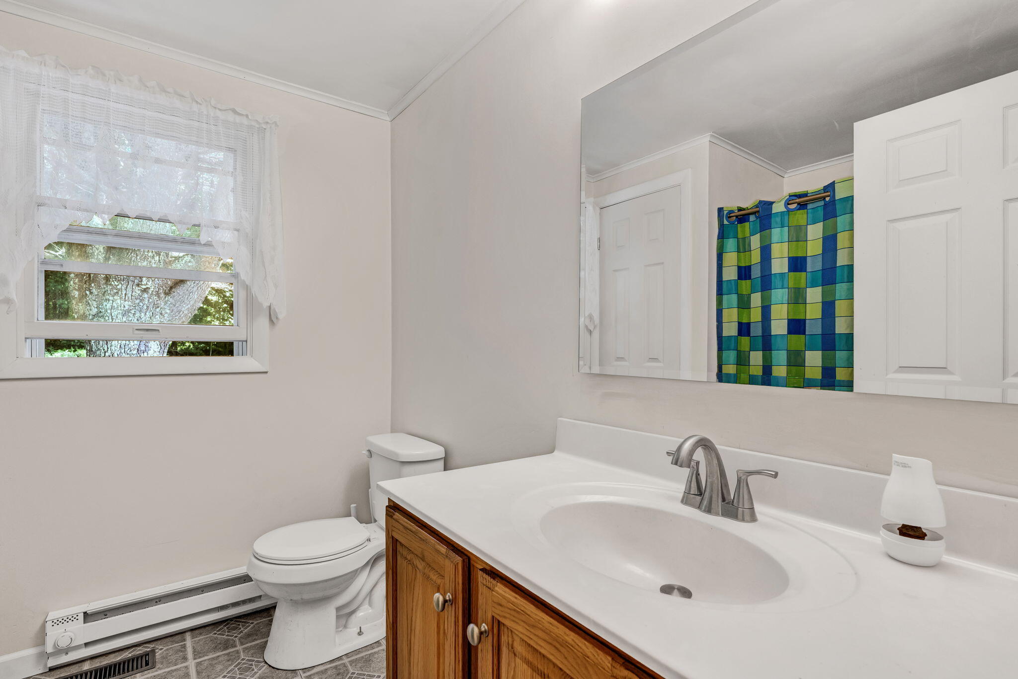 40 Pine Ridge Road Cushing, ME 04563 - Photo 51 of 54 14-web-or-mls-40-pineridge-dr