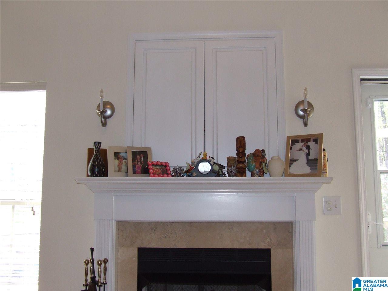 148 Shiraz Street Alabaster, AL 35007 - Photo 33 of 50
