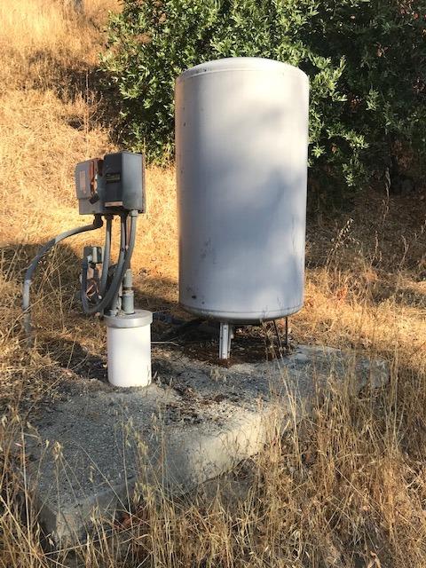 50189 Hidden Falls Road Oakhurst, CA 93644 - Photo 9 of 24 Gallery Image 9