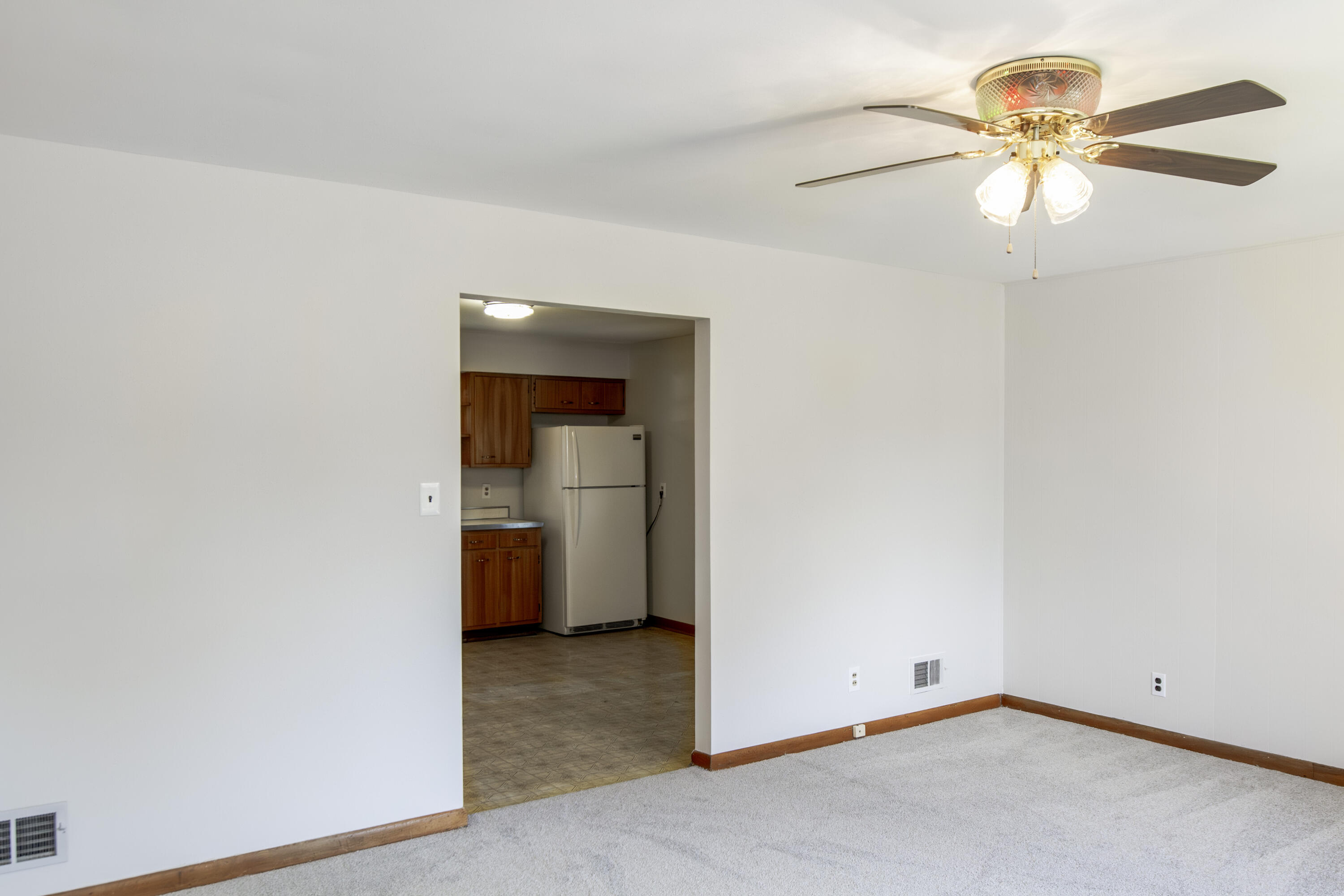 11985 Bowman Road Independence, KY 41051 - Photo 6 of 36