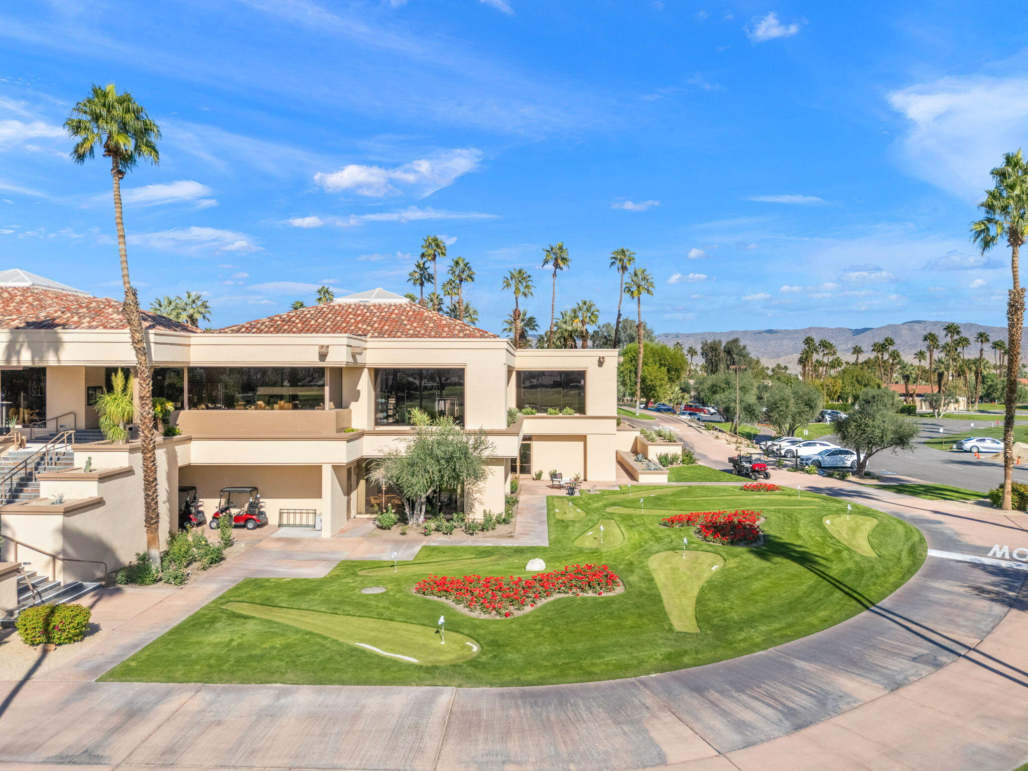 925 Inverness Drive Rancho Mirage, CA 92270 - Photo 39 of 70 87-web-or-mls-DJI_20251119113558_0255_D