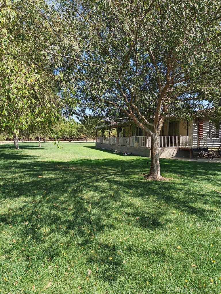26323 Merced Avenue Buttonwillow, CA 93206 - Photo 15 of 15 Gallery Image 15