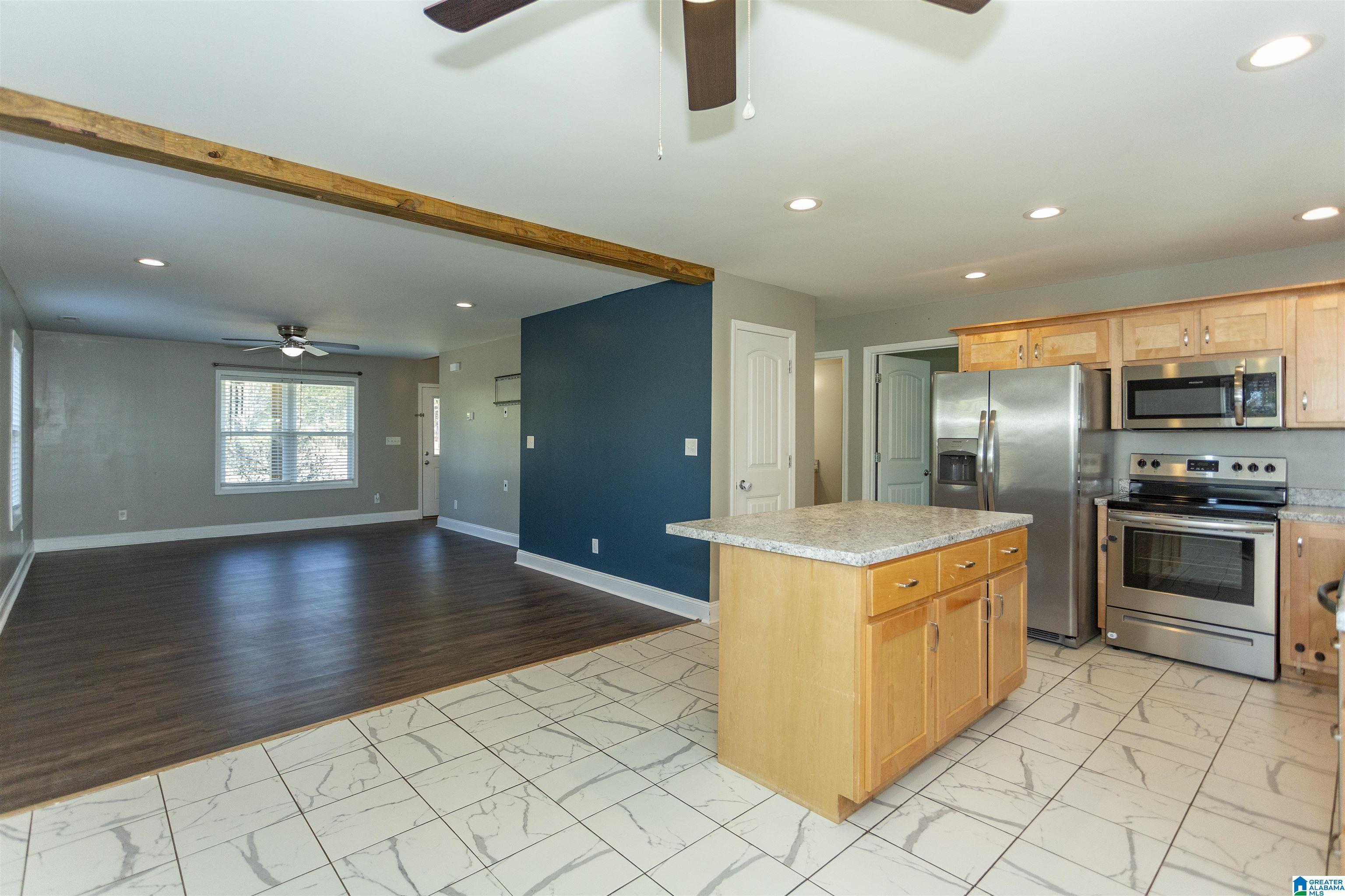 337 Central Avenue Oneonta, AL 35121 - Photo 36 of 46